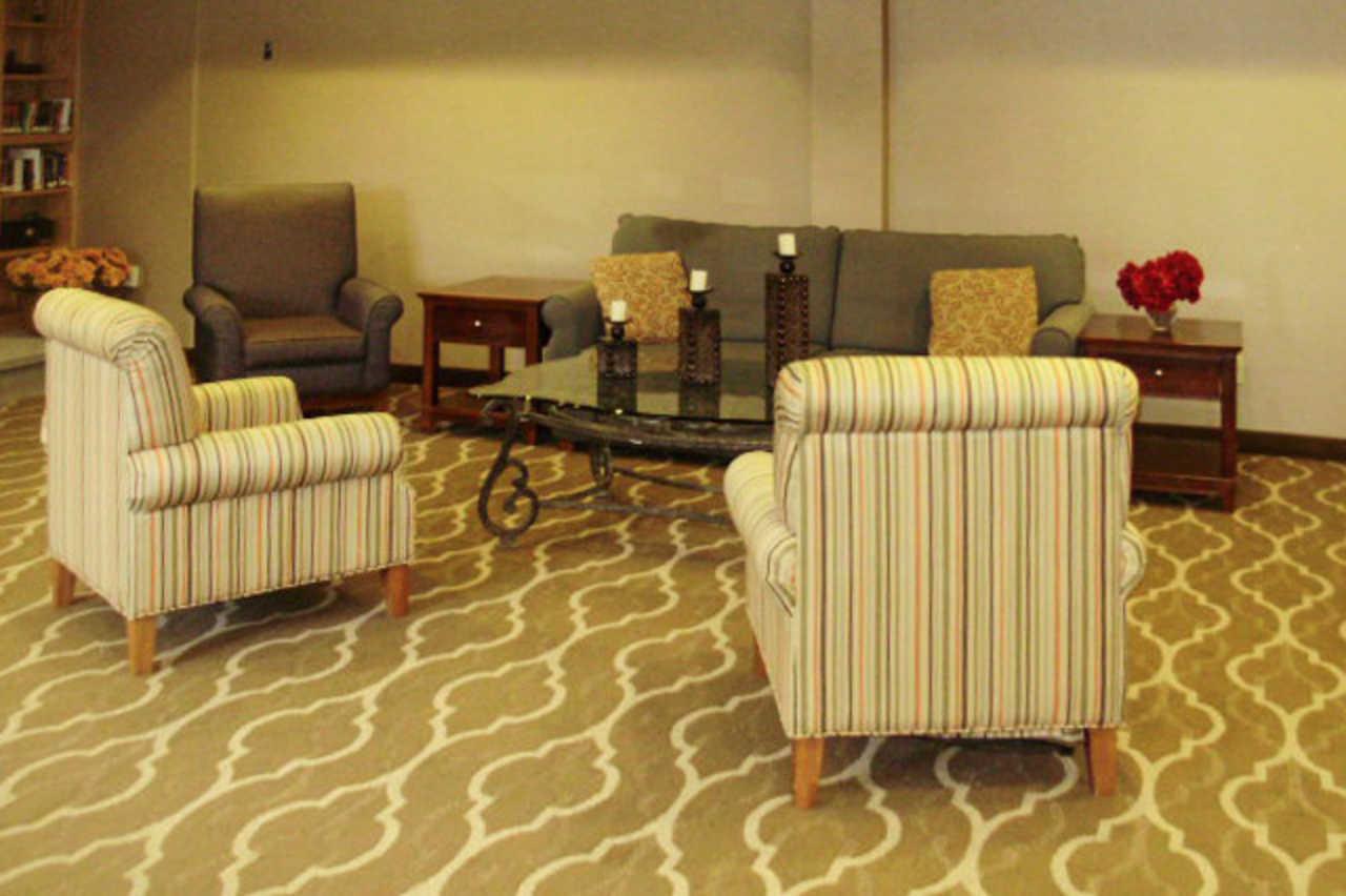 Comfort Inn & Suites Cooperstown - Milford Kültér fotó
