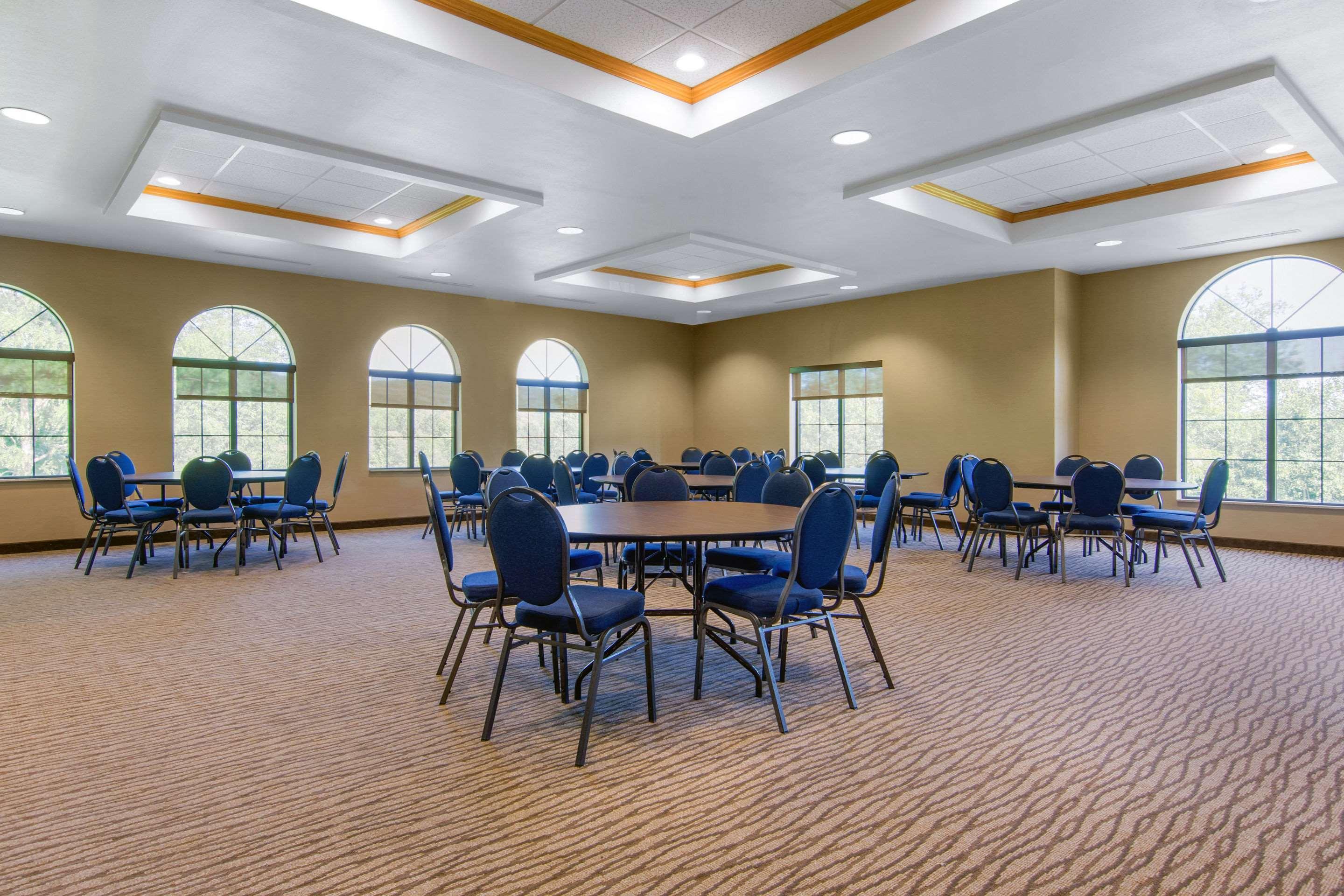 Comfort Inn & Suites Cooperstown - Milford Kültér fotó