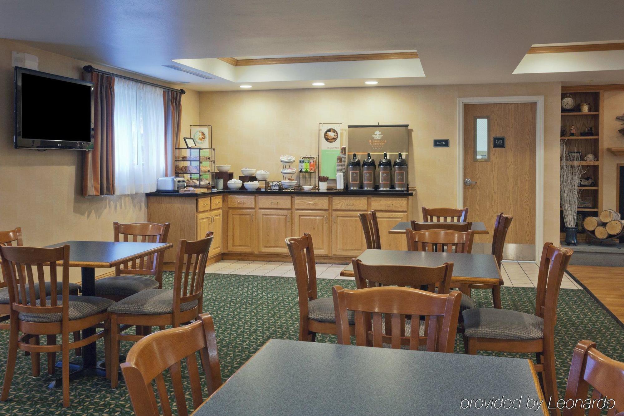 Comfort Inn & Suites Cooperstown - Milford Kültér fotó