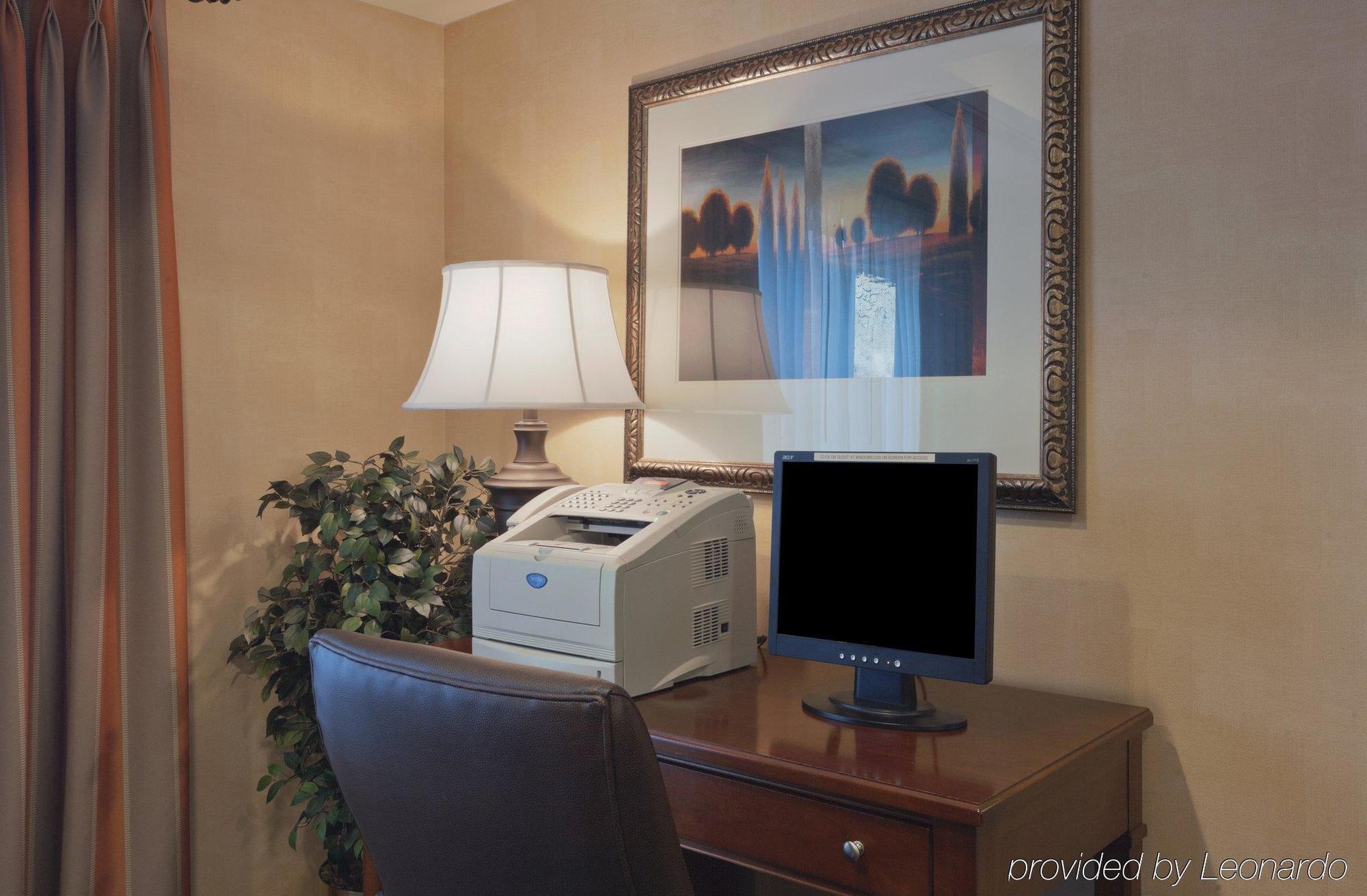 Comfort Inn & Suites Cooperstown - Milford Kültér fotó