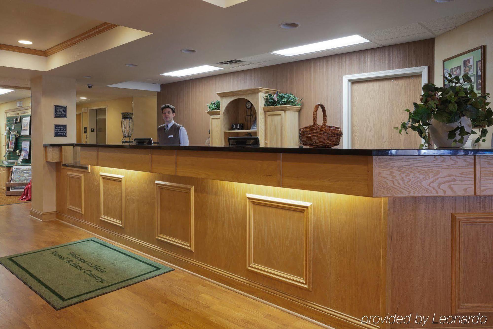 Comfort Inn & Suites Cooperstown - Milford Kültér fotó