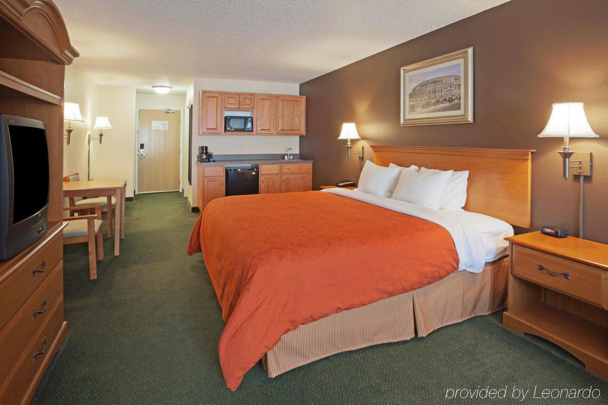 Comfort Inn & Suites Cooperstown - Milford Kültér fotó