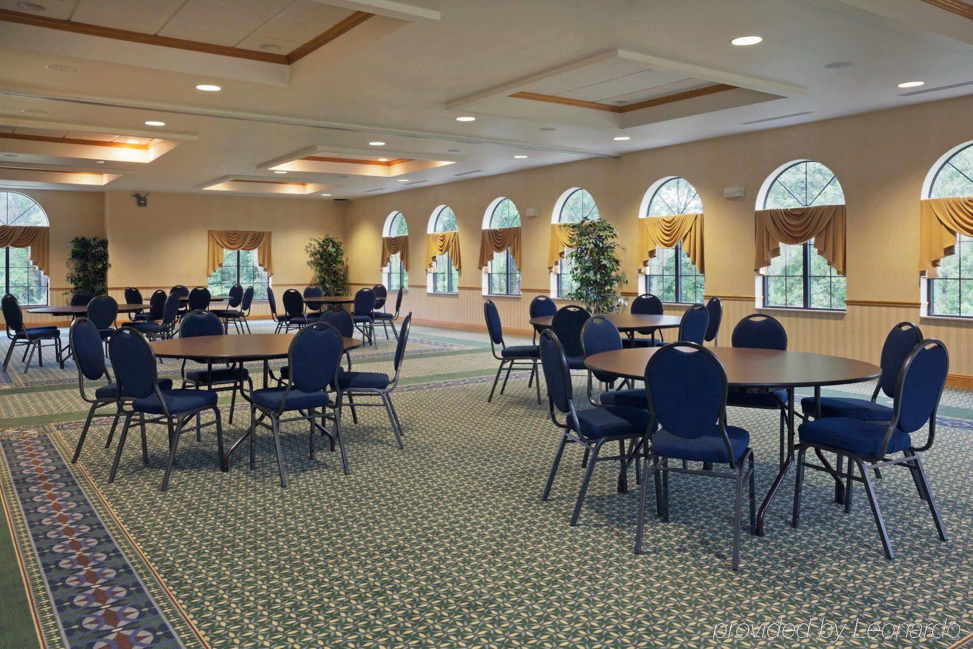 Comfort Inn & Suites Cooperstown - Milford Kültér fotó